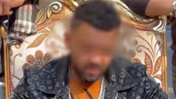 الرئيس نيوز