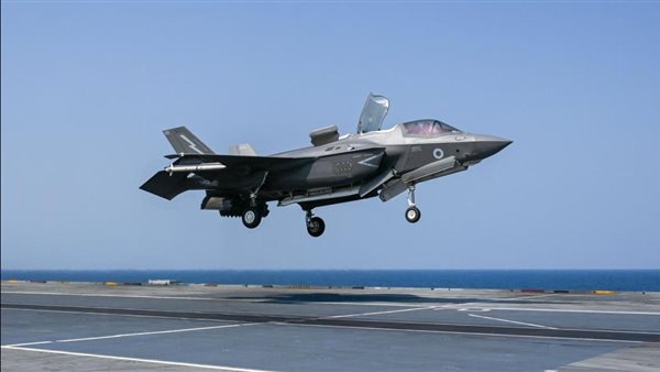 الرئيس نيوز