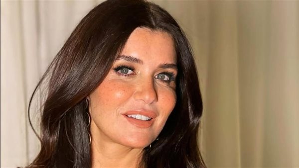 الرئيس نيوز