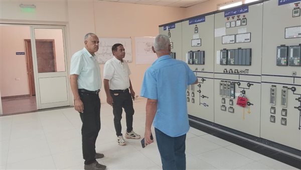 الرئيس نيوز