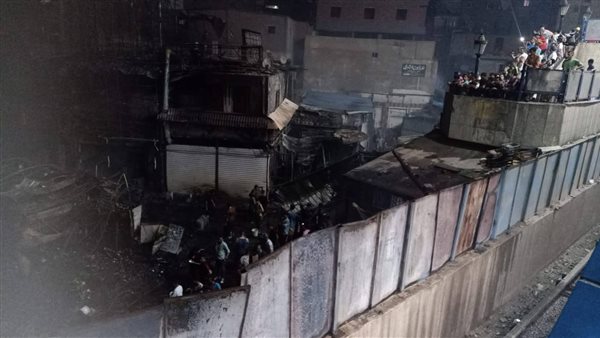 الرئيس نيوز