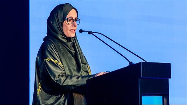 الرئيس نيوز