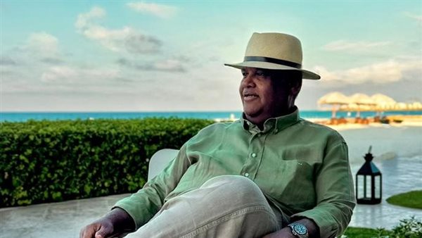 الرئيس نيوز