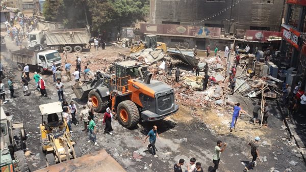 الرئيس نيوز