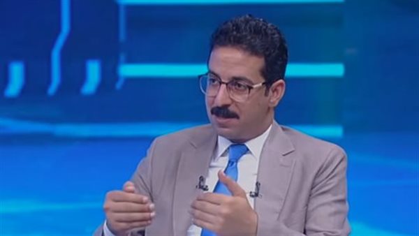 الرئيس نيوز