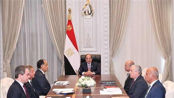 الرئيس نيوز