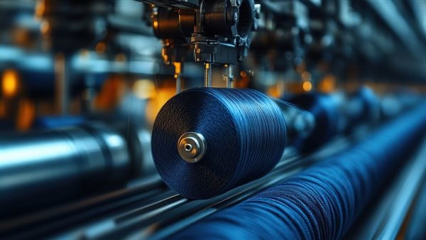 الرئيس نيوز