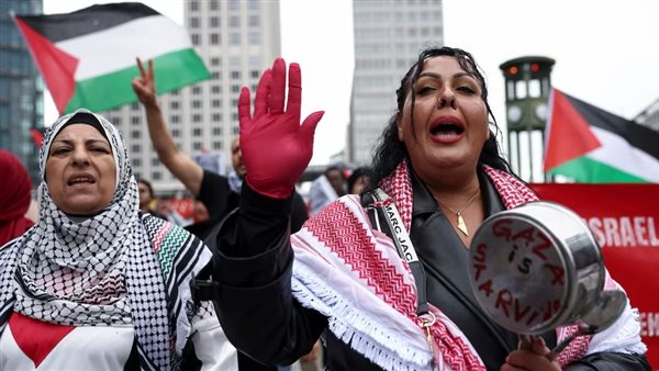 الرئيس نيوز