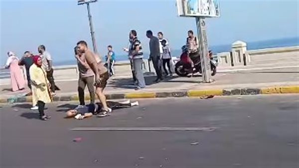 حادث الشاطبي اليوم