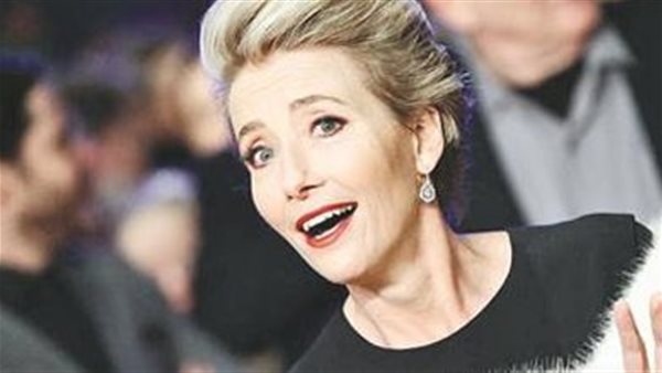 الرئيس نيوز