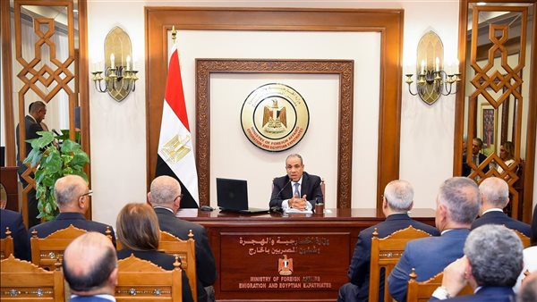 الرئيس نيوز