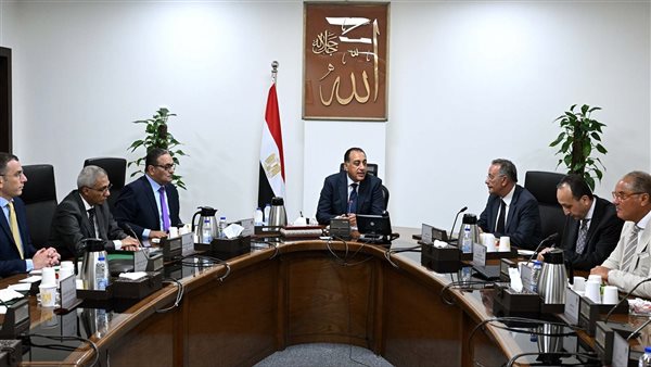 الرئيس نيوز