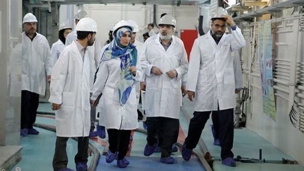 الرئيس نيوز