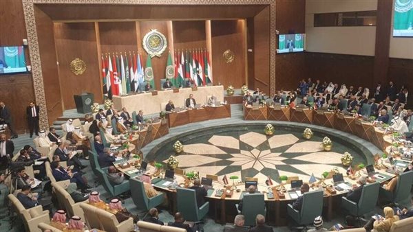 الرئيس نيوز