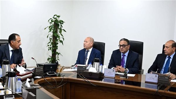 الرئيس نيوز