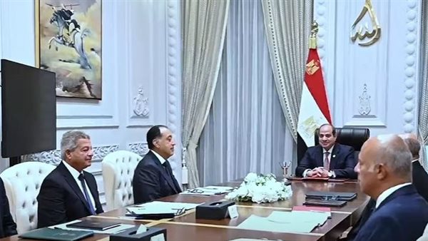 الرئيس نيوز