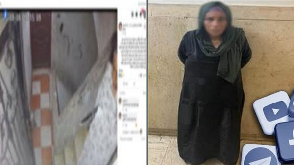 الرئيس نيوز