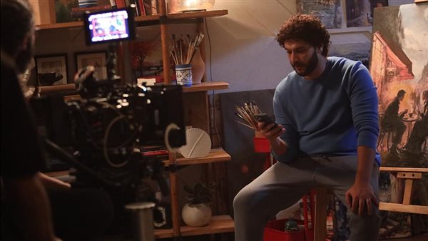 الرئيس نيوز