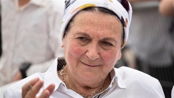 دانيلا فايس 