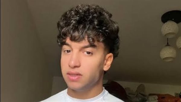 الرئيس نيوز