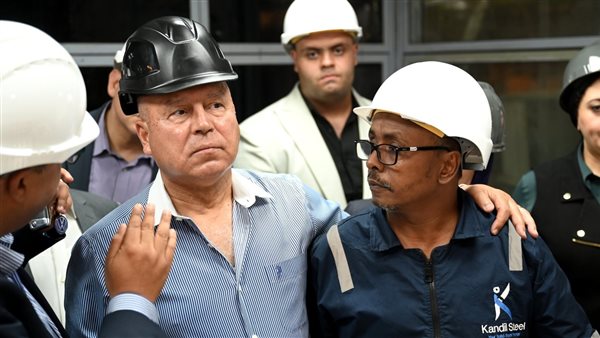 الرئيس نيوز