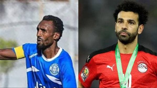 الرئيس نيوز