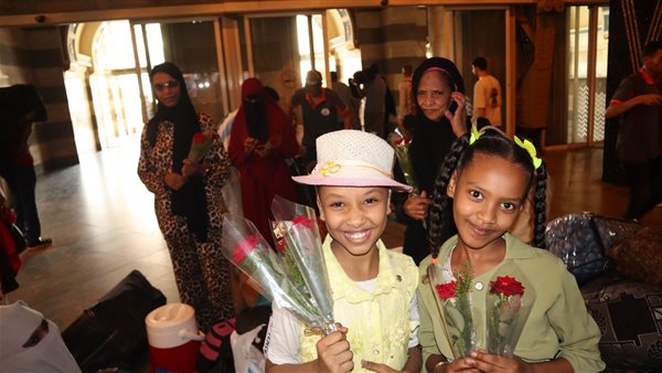 الرئيس نيوز