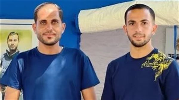 الرئيس نيوز