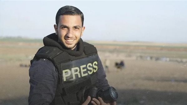 الرئيس نيوز