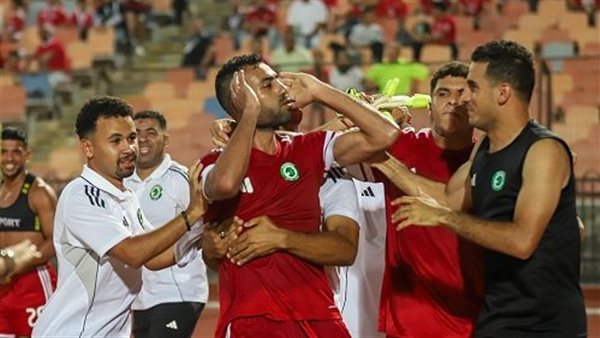 الرئيس نيوز