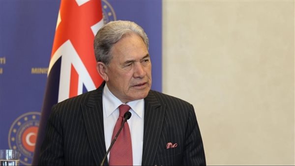 الرئيس نيوز