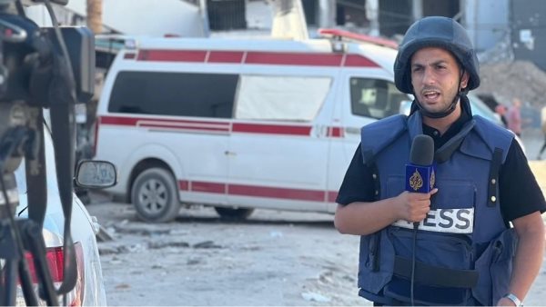 الرئيس نيوز