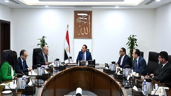 الرئيس نيوز