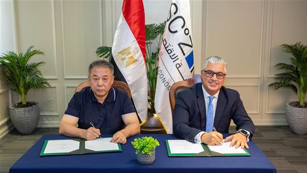 الرئيس نيوز