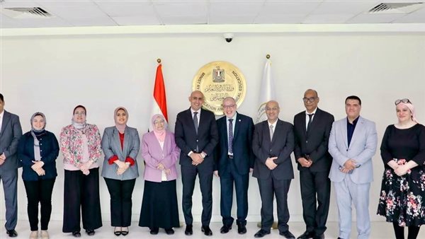 الرئيس نيوز