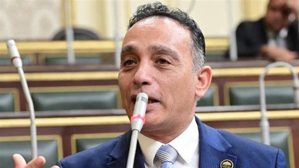 الرئيس نيوز