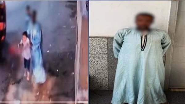 الرئيس نيوز