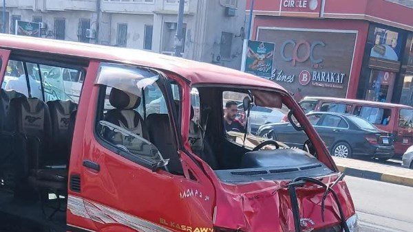 بالأسماء قائمة ضحايا