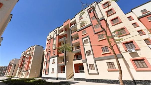 الرئيس نيوز