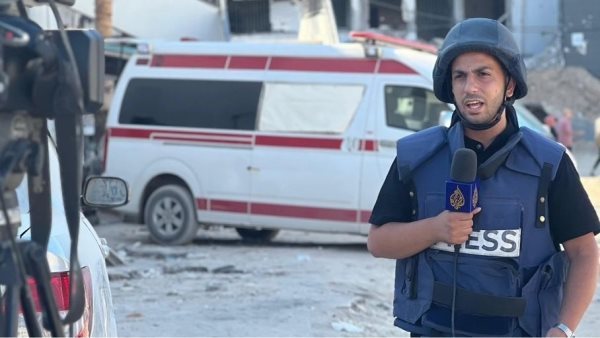 الرئيس نيوز