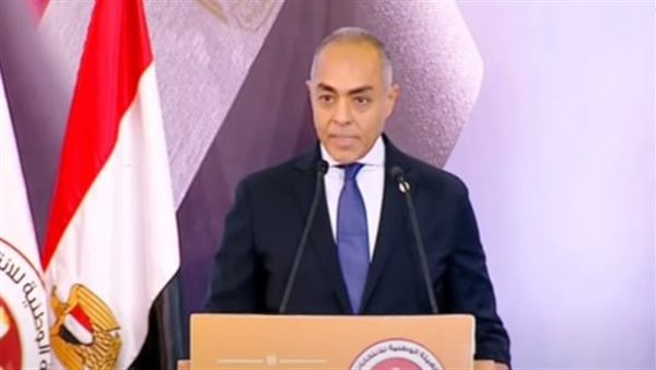 الرئيس نيوز