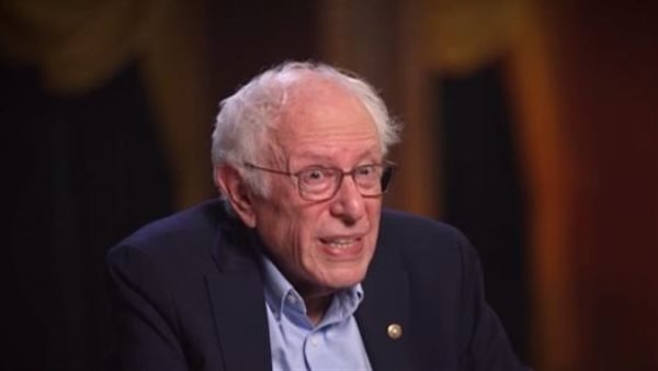 الرئيس نيوز