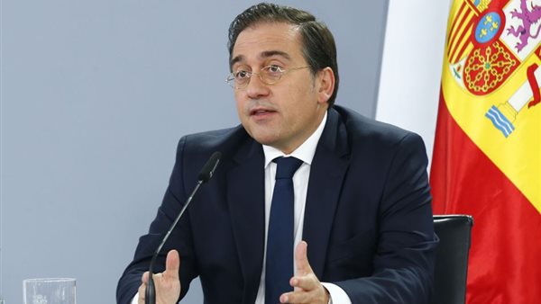 الرئيس نيوز