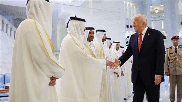 الرئيس نيوز