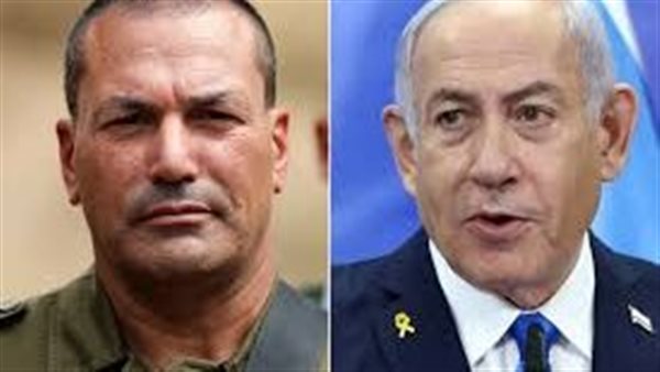 الرئيس نيوز