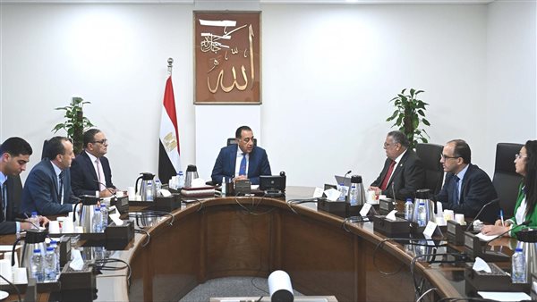 الرئيس نيوز