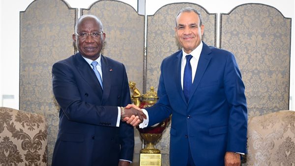 الرئيس نيوز