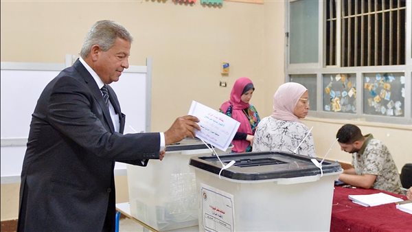 الرئيس نيوز