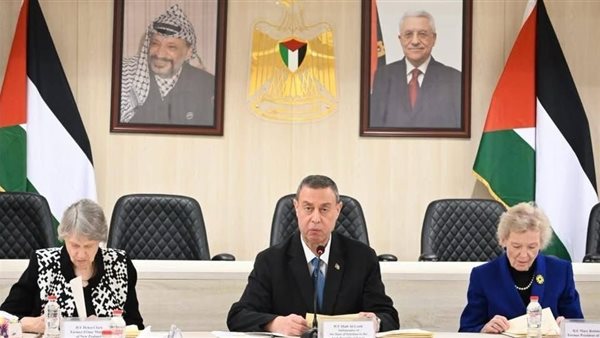 الرئيس نيوز