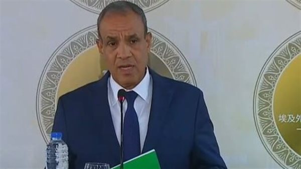 الرئيس نيوز